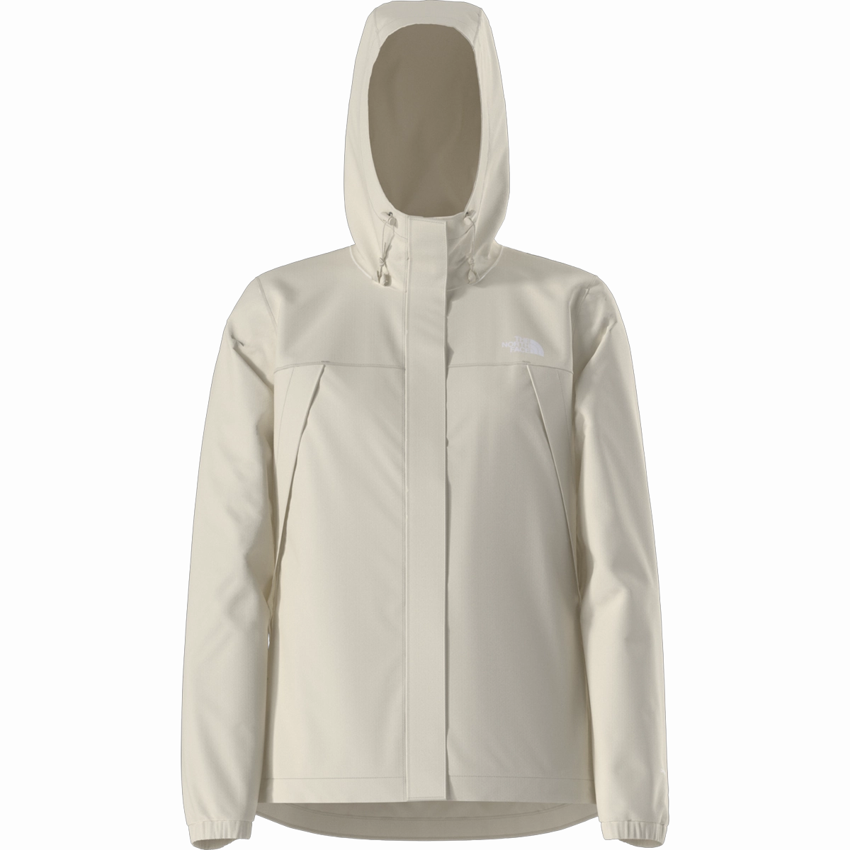 Limited Time Steal Women'S Antora Rain Jacket