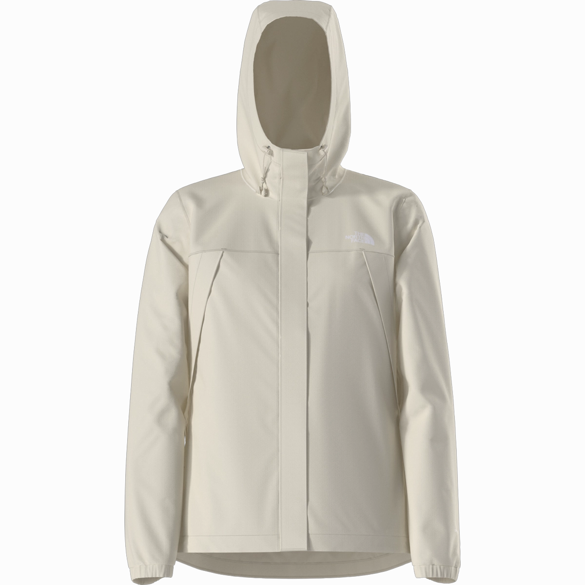 Clearance Event Alert Online Exclusive Savings Women'S Antora Rain Jacket