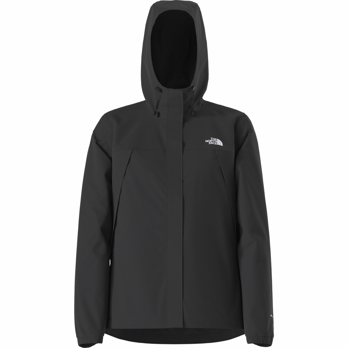 Flash Deal Alert Hot Pick of the Day Women'S Antora Rain Jacket