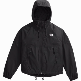 Women'S Antora Rain Jacket Clearance Sale