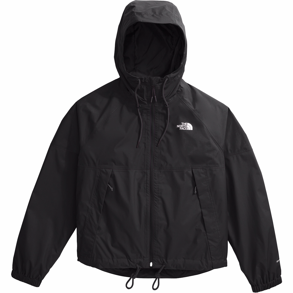 Shop Grab Now Surprise Discount Today Women'S Antora Rain Jacket