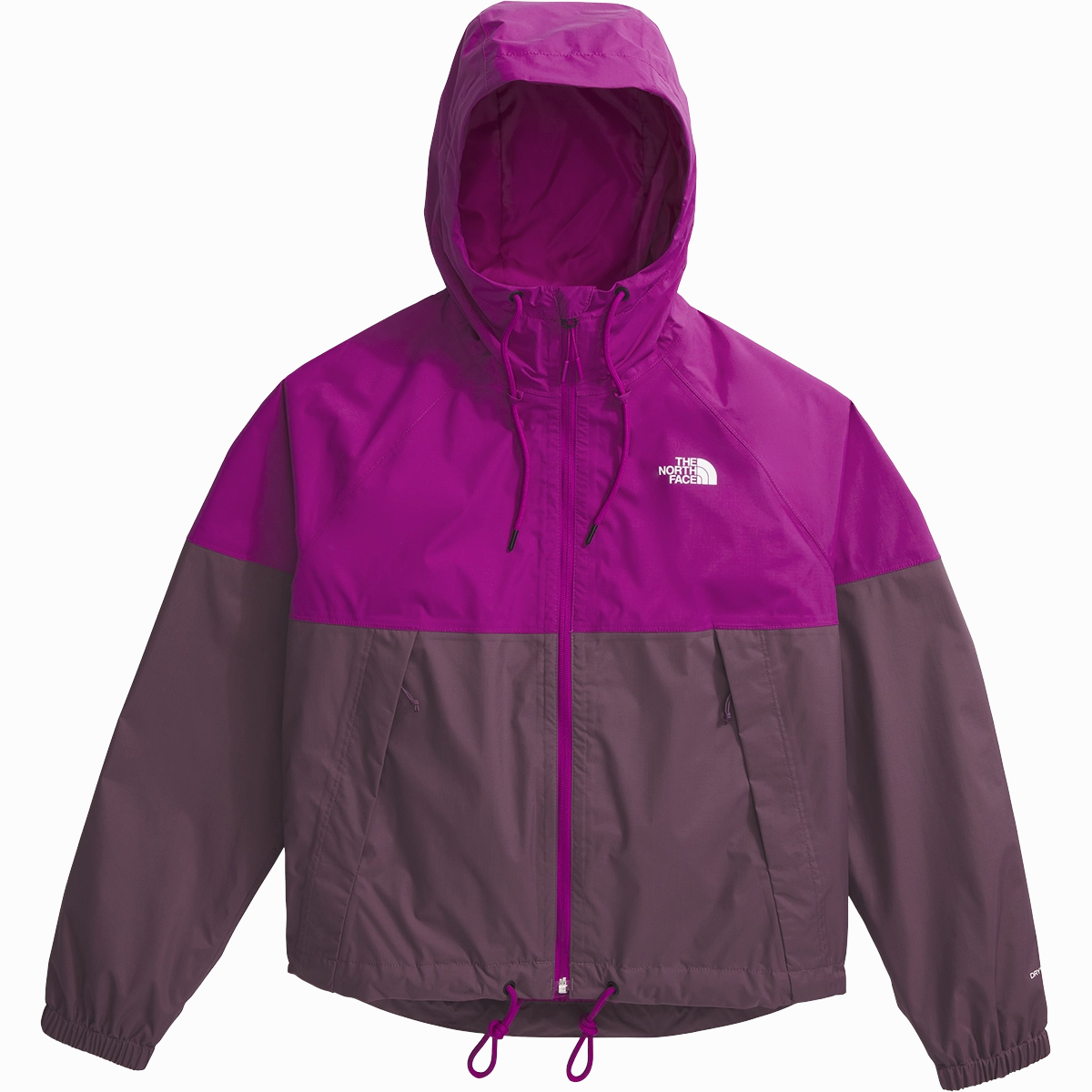 Grab Your Hot Pick Women'S Antora Rain Jacket