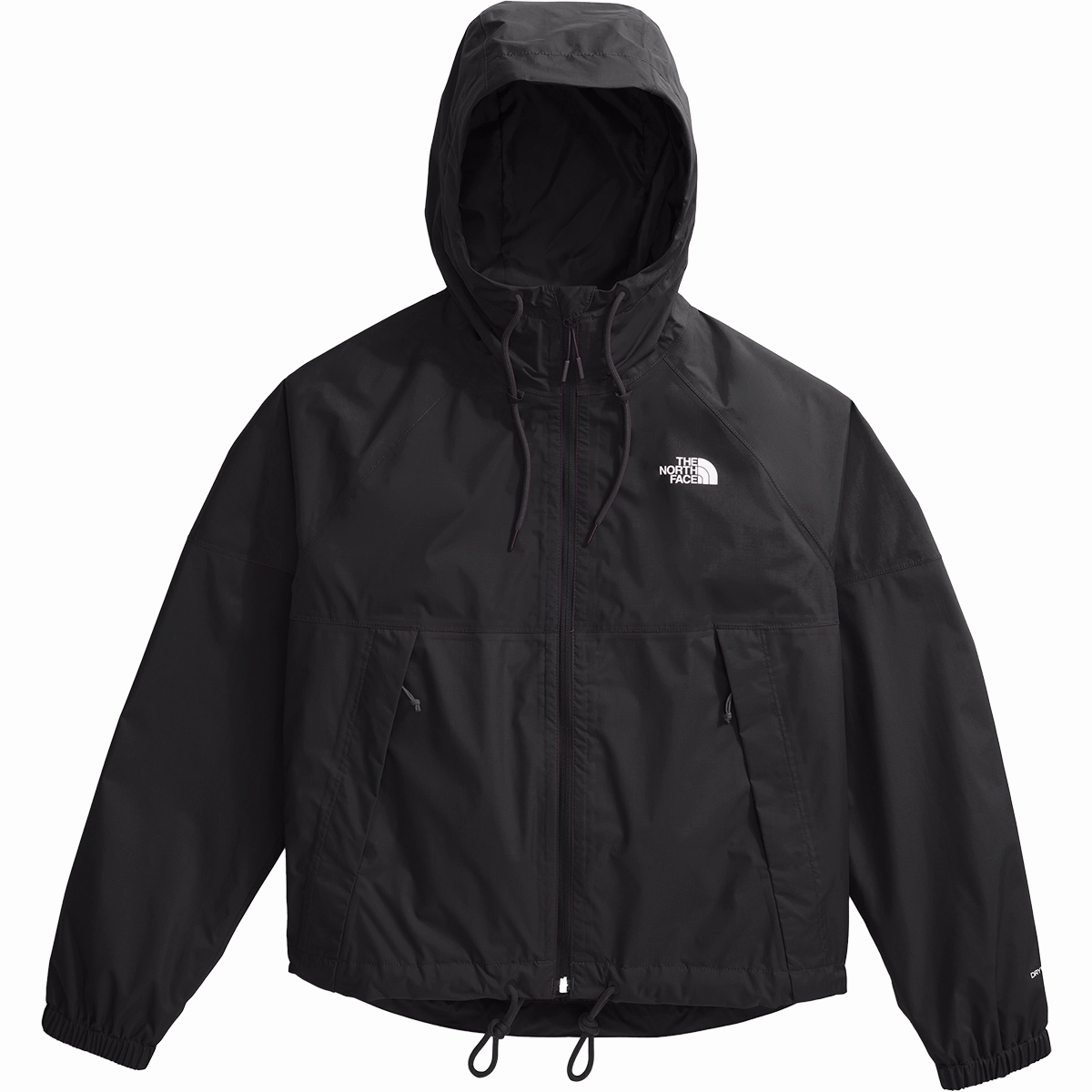 Women'S Antora Rain Jacket Dont Wait Save Today Instant Hot Deal