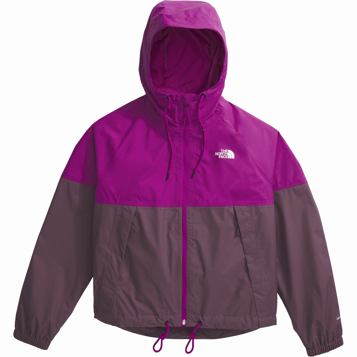 Women'S Antora Rain Jacket Shop Hot Deals Surprise Offer Now