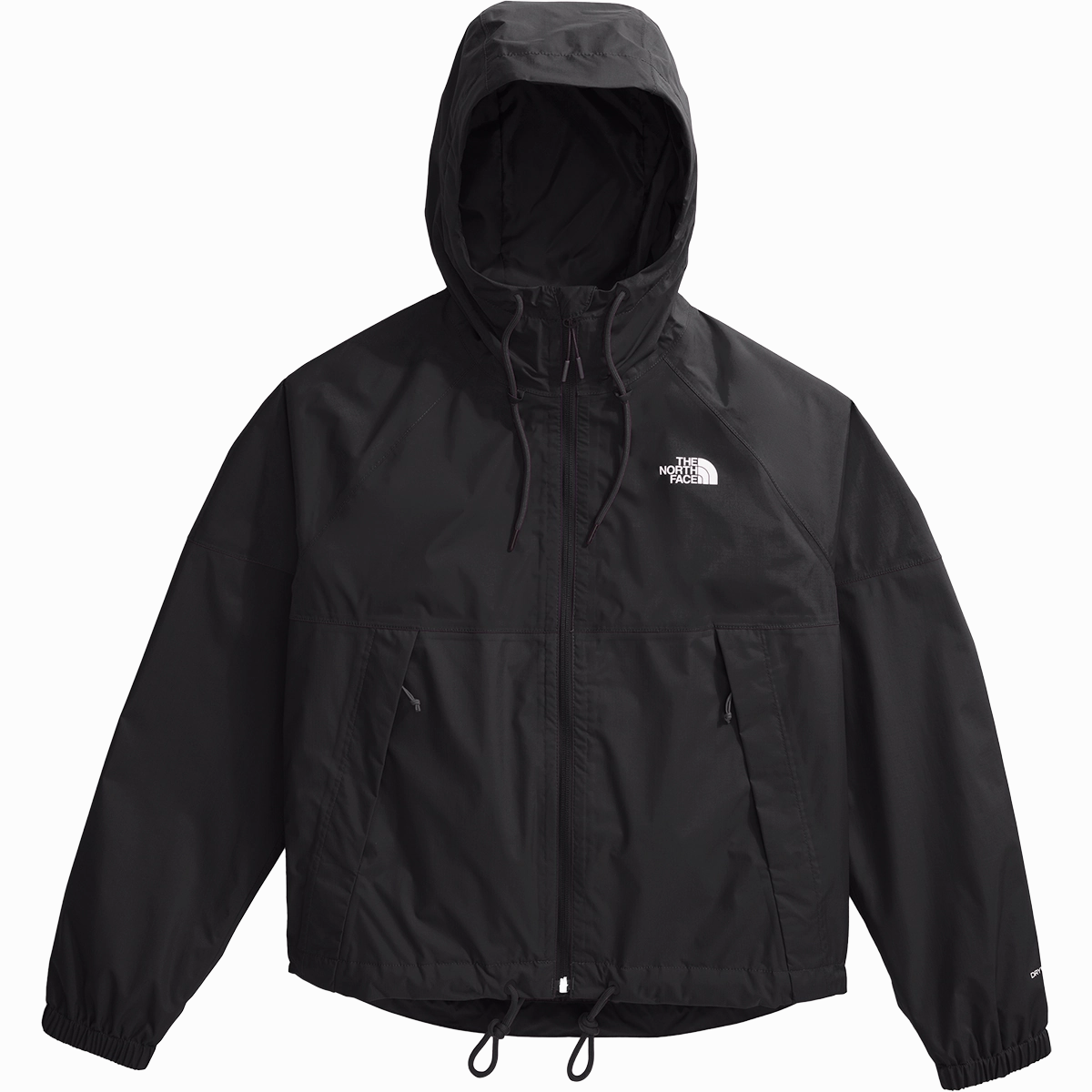 Women'S Antora Rain Jacket Shop Grab Savings
