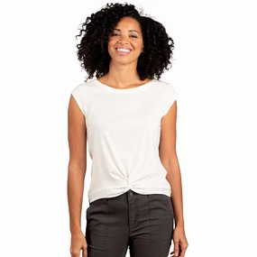 Women'S Anza Short Sleeve Shirt Special Savings Today Online Deal Frenzy