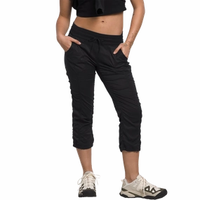 Women'S Aphrodite 2.0 Capri Hot Picks Today