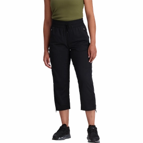 Women'S Aphrodite Motion Capri Best Seller Deal Shop Grab Now