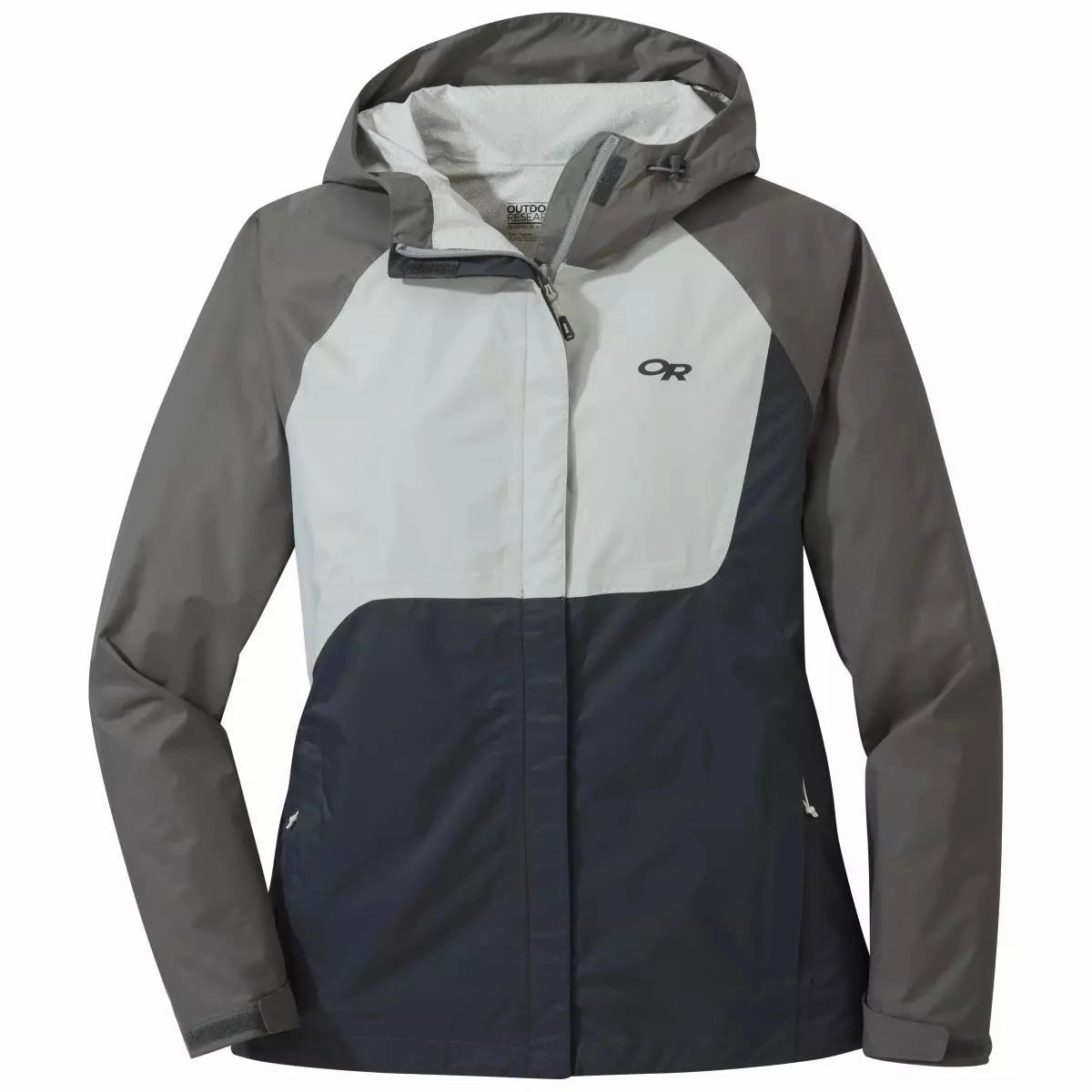 Trending Savings Now Women'S Apollo Jacket