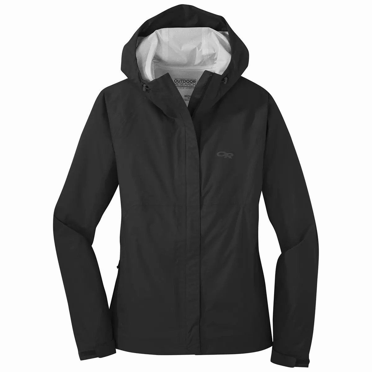 Women'S Apollo Jacket Perfect Gift Sale
