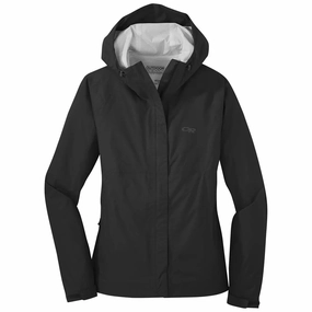Women'S Apollo Jacket Perfect Gift Sale