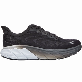 Women'S Arahi 6 - Wide Big Savings Alert Grab Your Deal Today