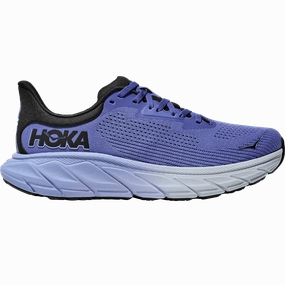 Limited Stock Alert Women'S Arahi 7