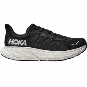Flash Sale Alert Special Deal Frenzy Women'S Arahi 7 Wide