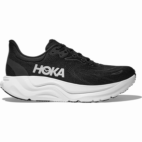 Women'S Arahi 8 Extra Wide Dont Miss Hot Deals