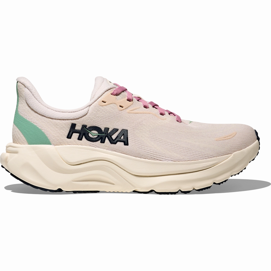 Women'S Arahi 8 Today Only Offer Flash Sale Now