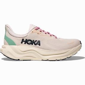 Women'S Arahi 8 Today Only Offer Flash Sale Now