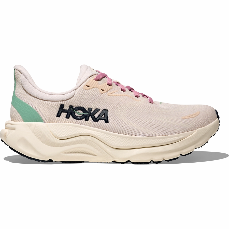 Women'S Arahi 8 Mega Sale Now