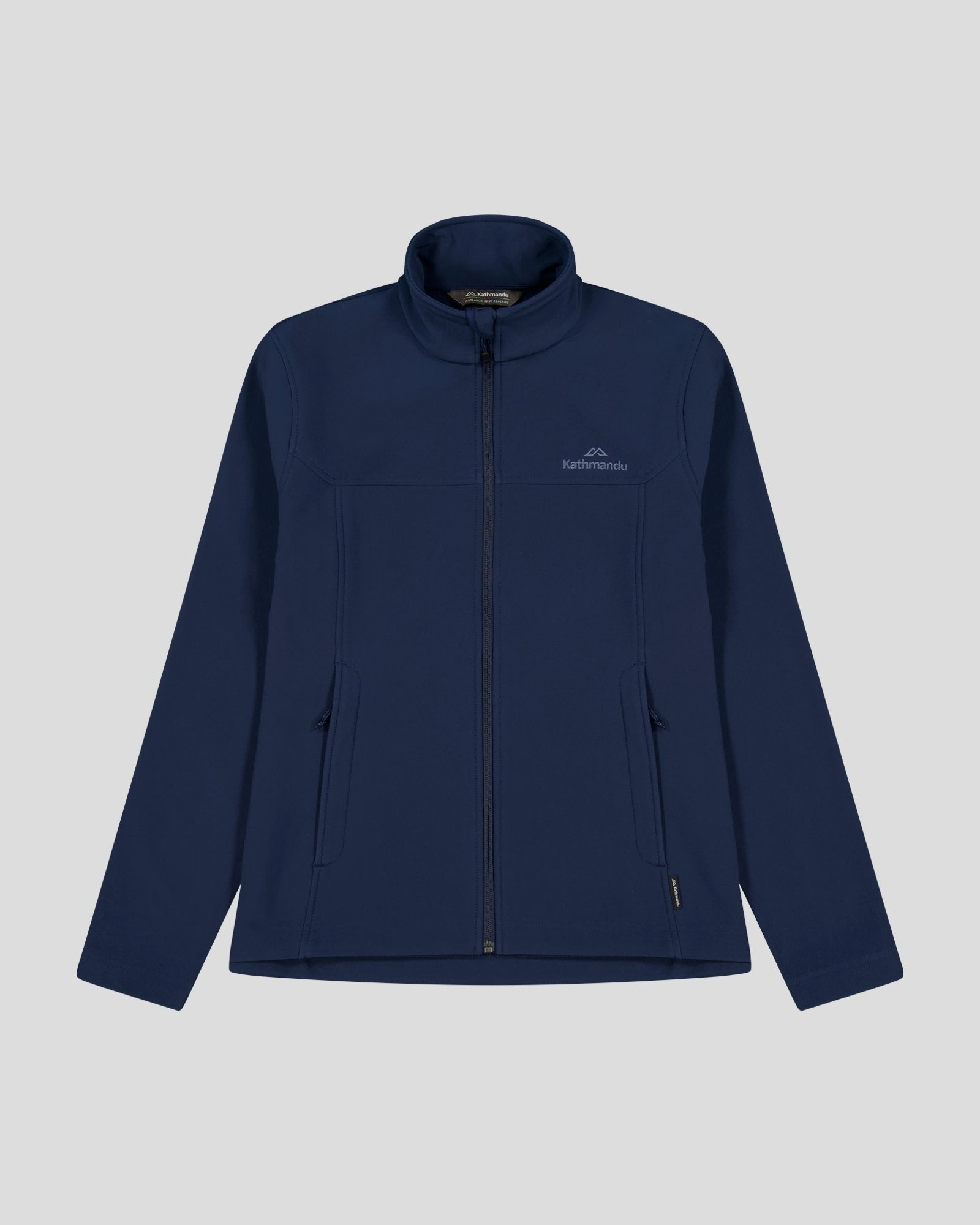 Women'S Arbury Jacket - Classic Navy Trending Hot Picks Limited Time Sale