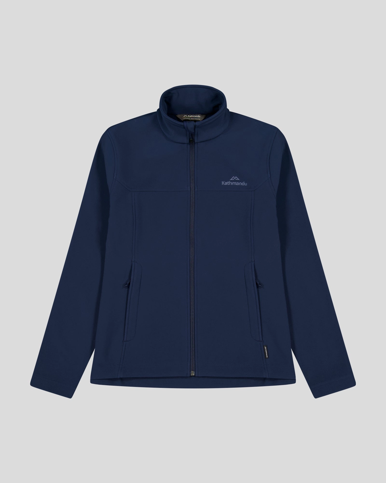Best Seller Deal Limited Stock Alert Women'S Arbury Jacket - Classic Navy