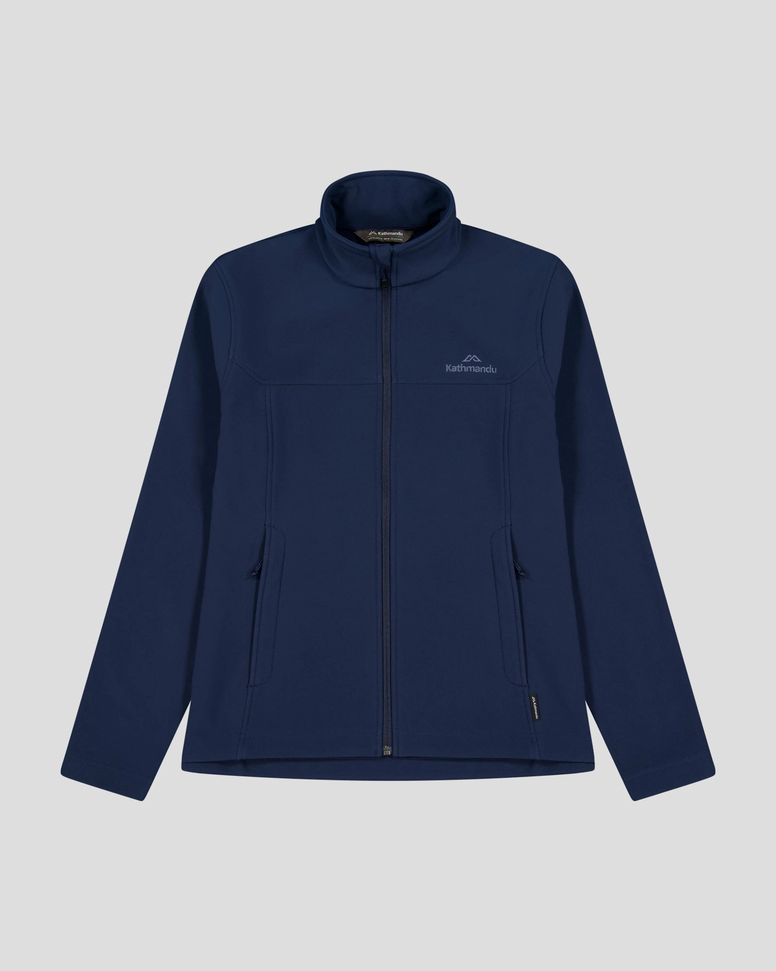Big Savings Today Women'S Arbury Jacket - Classic Navy