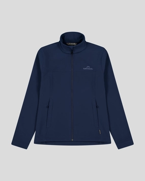 Hot Clearance Now Limited Edition Offer Women'S Arbury Jacket - Classic Navy