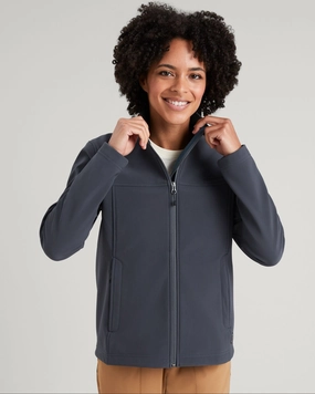 Women'S Arbury Jacket - Night Hot Sale Alert Special Online Offer
