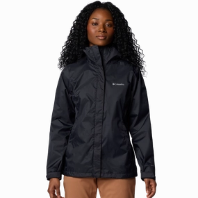 Trending Now Discount Women'S Arcadia Ii Jacket