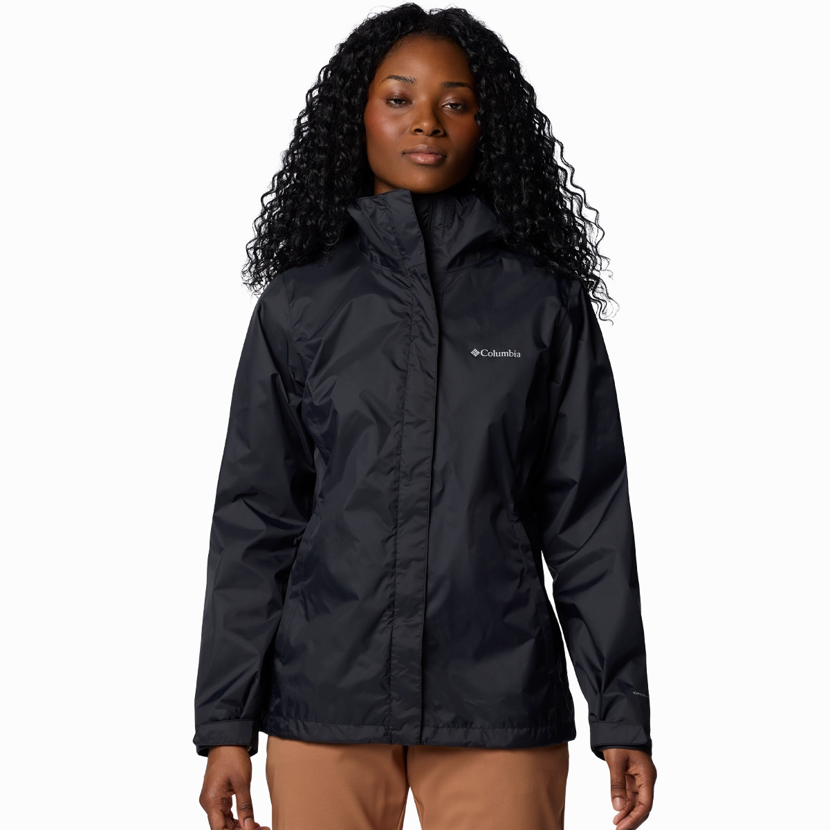 Women'S Arcadia Ii Jacket Best Seller Deal Clearance Event Alert
