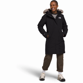 Dont Wait Save Today Sale Ending Soon Women'S Arctic Parka