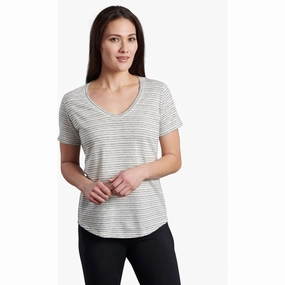 Weekend Specials Women'S Aria Short Sleeve