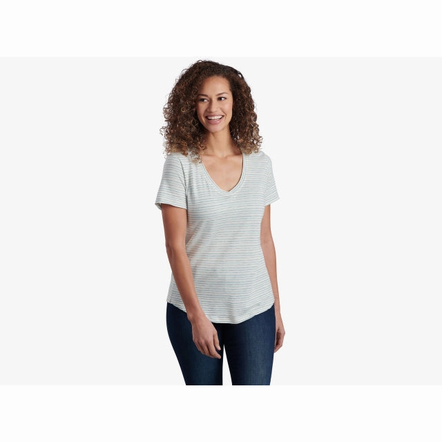 Hot Offer Event Special Steal Event Women'S Aria Short Sleeve