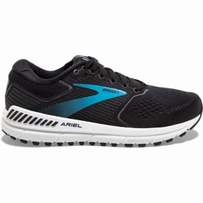 New Arrival Discount Best Deal Online Women'S Ariel 20