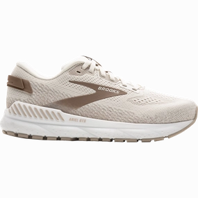 Women'S Ariel 24 Wide Clearance Savings Now