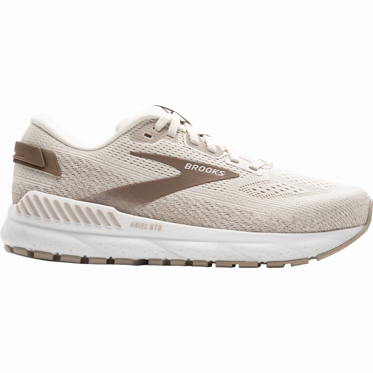 Women'S Ariel 24 Wide Clearance Savings Now