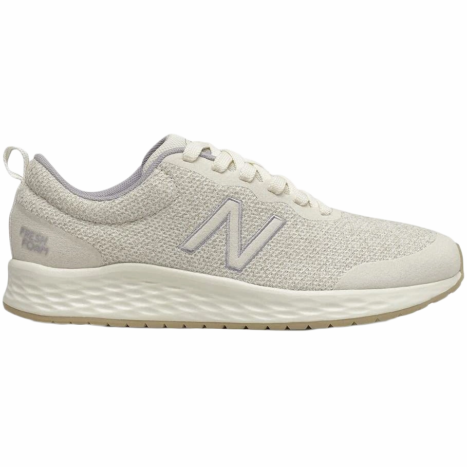 Online Deal Frenzy Women'S Arishi V3