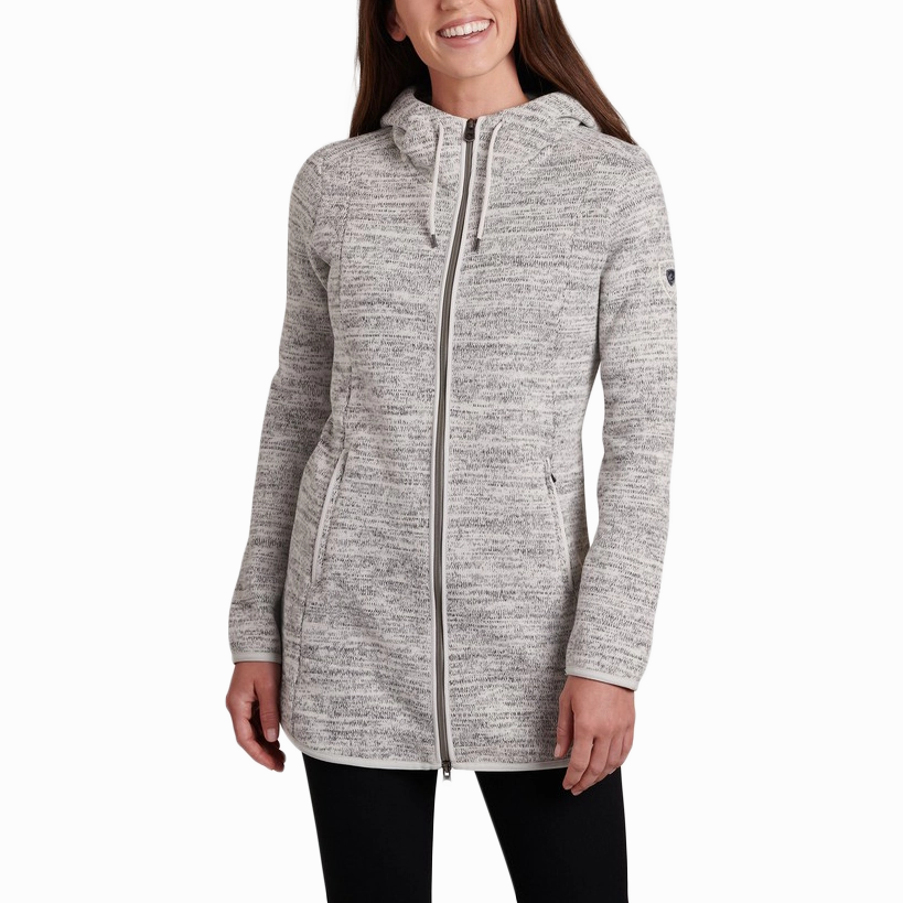 Women'S Ascendyr Long Flash Offer Today