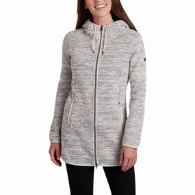 Women'S Ascendyr Long Flash Offer Today