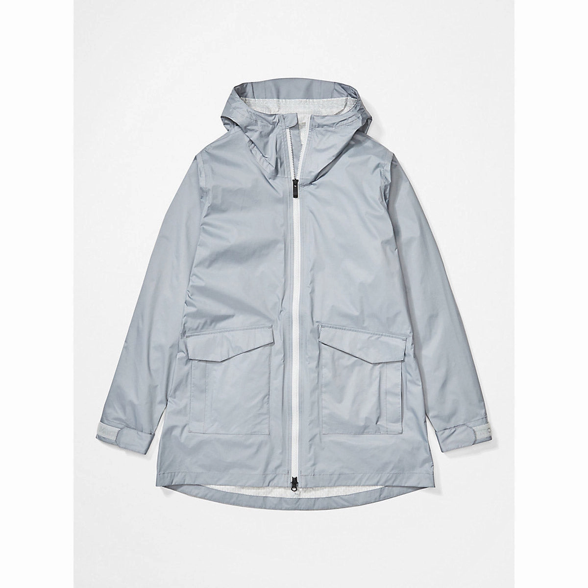 Special Price Today Women'S Ashbury Precip Eco Jacket