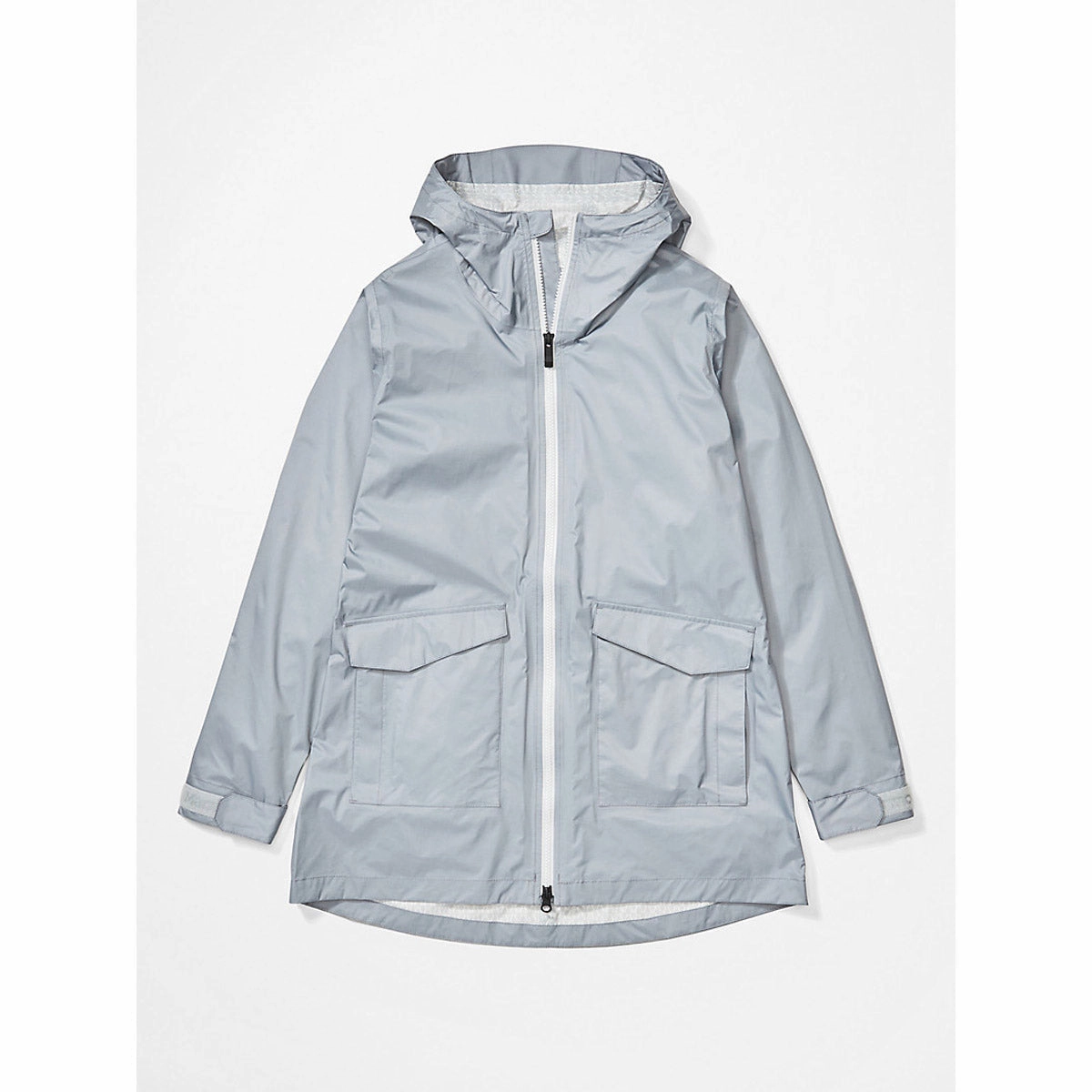 Women'S Ashbury Precip Eco Jacket Perfect Gift Offer Trending Today Steal