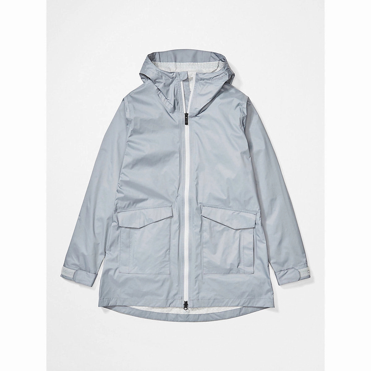 Women'S Ashbury Precip Eco Jacket Save Big Today Daily Clearance Deal