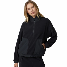 Limited Offer Alert Women'S Aspen Half Zip
