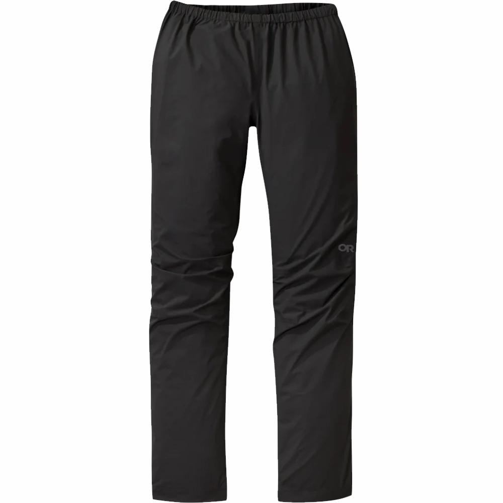 Women'S Aspire Gore-Tex Pants Hot Picks Today