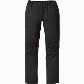 Women'S Aspire Gore-Tex Pants Trending Deals Today Trending Now Offer
