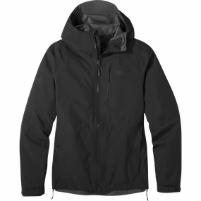 Save Big Online Hot Deal Alert Women'S Aspire Ii Gore-Tex Jacket