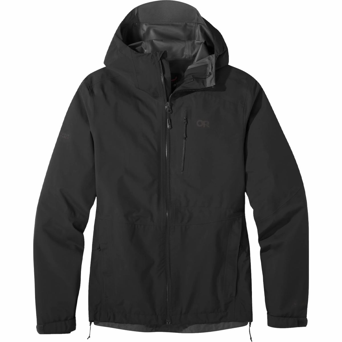 Women'S Aspire Ii Gore-Tex Jacket Save Big Online MustHave Deals
