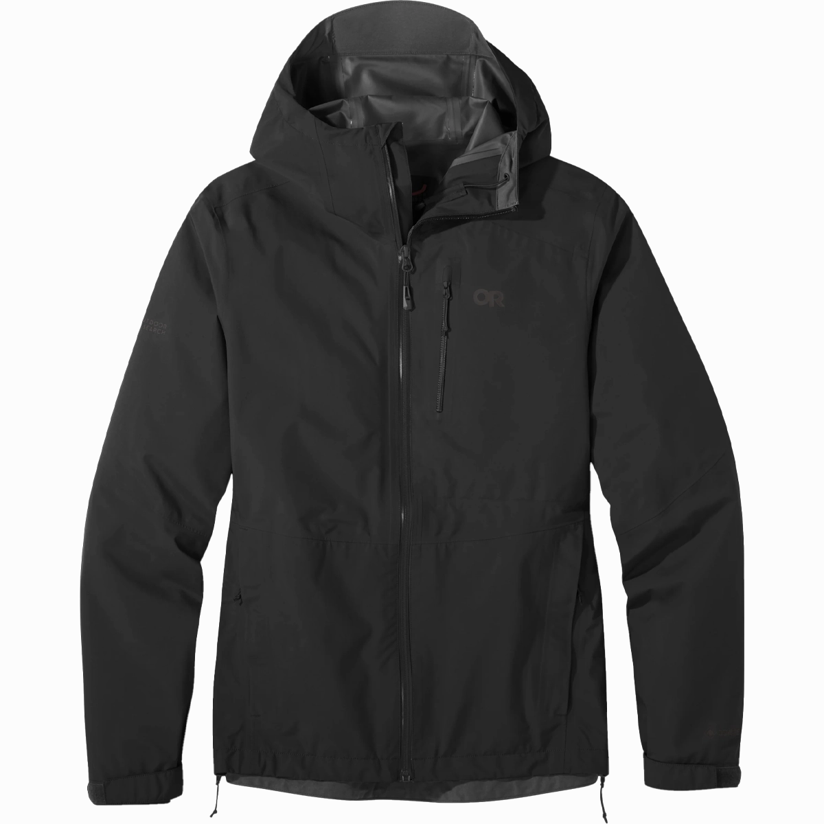 Women'S Aspire Ii Gore-Tex Jacket Dont Wait Save