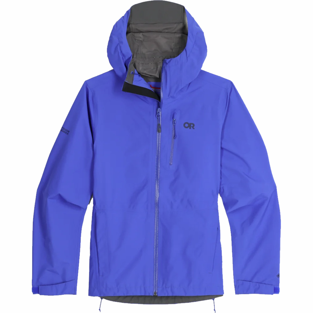 Women'S Aspire Ii Gore-Tex Jacket Special Online Offer Mega Sale Now