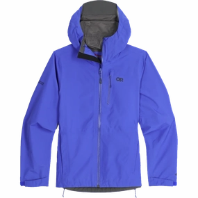 Women'S Aspire Ii Gore-Tex Jacket Instant Hot Deal