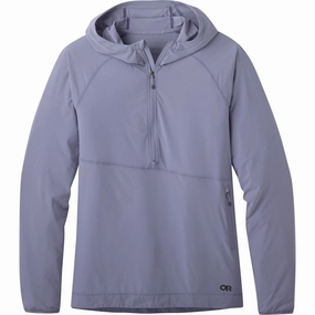 Women'S Astroman Sun Hoodie Mega Discount Today
